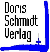 Doris Schmidt Verlag .
